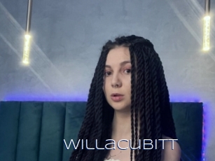 Willacubitt