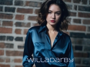 Willadarby