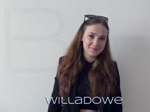 Willadowe