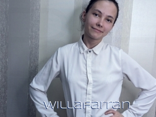 Willafarran