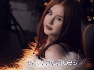 Willagales