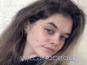 Willagodbold