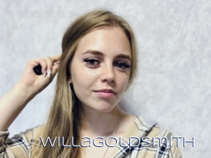 Willagoldsmith