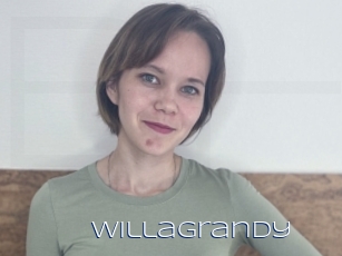 Willagrandy