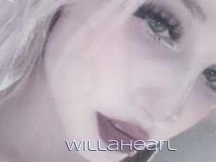 Willahearl