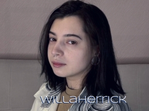 Willaherrick