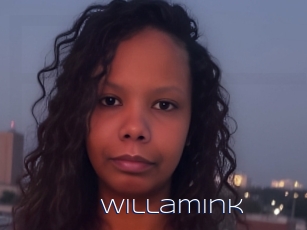 Willamink