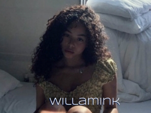 Willamink