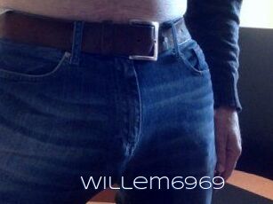 Willem6969