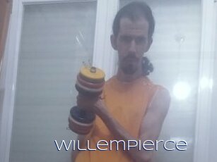Willempierce