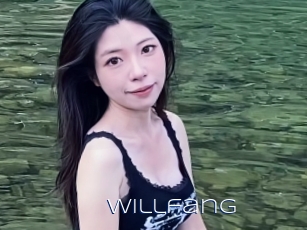 Willfang