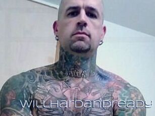 Willhardandready