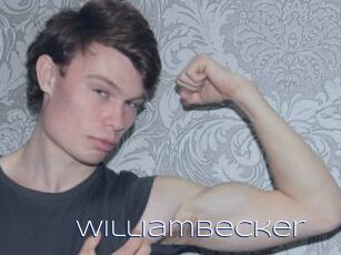 Williambecker