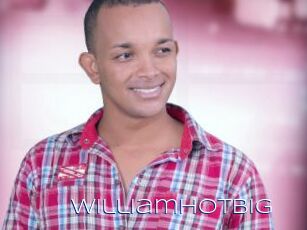 Williamhotbig
