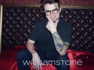 Williamstone