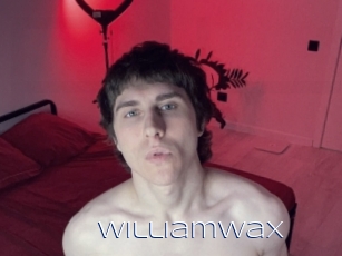 Williamwax