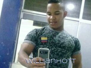 WillianHott