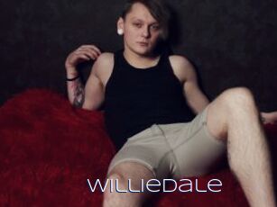 Williedale