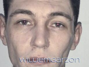 Williem_garzon