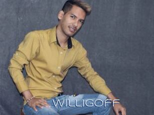 Willigoff