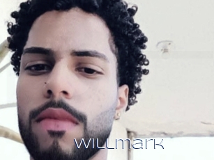 Willmark