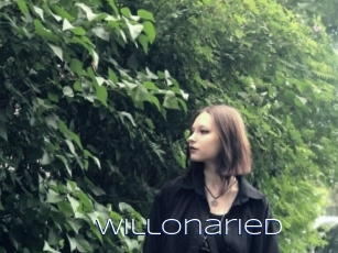 Willonaried