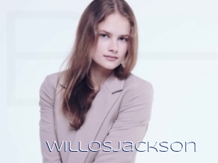Willosjackson