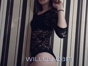 Willoy_cam