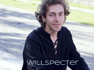Willspecter
