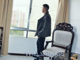Willybiggs