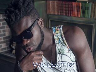 Willyone