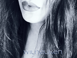Wilneuken