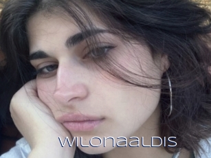Wilonaaldis