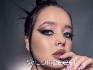 Wilonabeer
