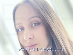 Wilonabelch