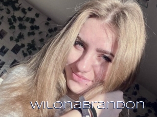 Wilonabrandon