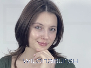 Wilonaburgh