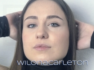 Wilonacarleton