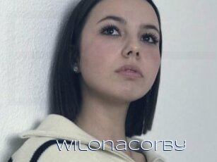 Wilonacorby