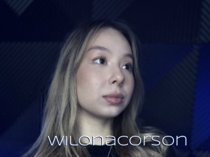 Wilonacorson