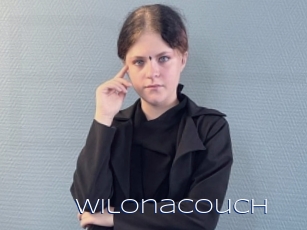 Wilonacouch