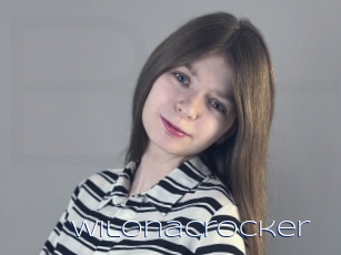 Wilonacrocker