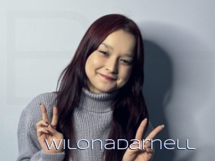 Wilonadarnell