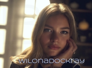 Wilonadockray