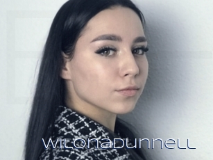 Wilonadunnell