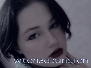 Wilonaedgington