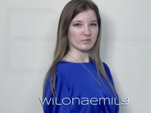 Wilonaemily