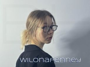 Wilonafenney