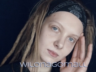 Wilonagornall