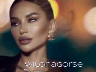 Wilonagorse